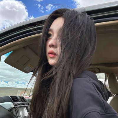 新摄青鬼
