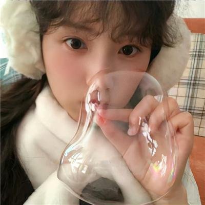 好野计划第一季