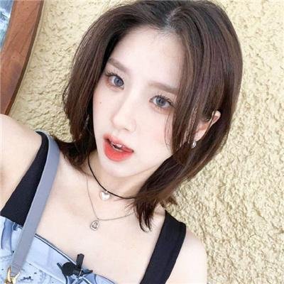毒魔复仇