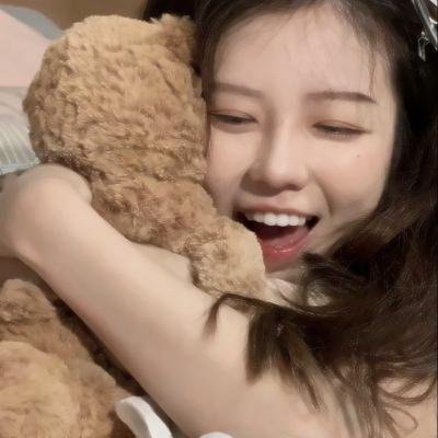 火星时代 第二季