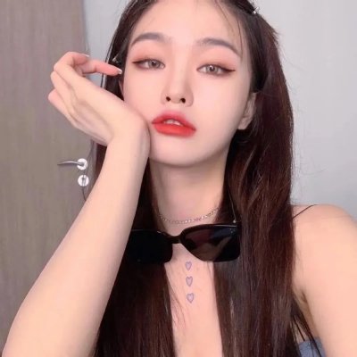 我的仙界学院