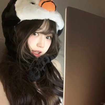 少林传人
