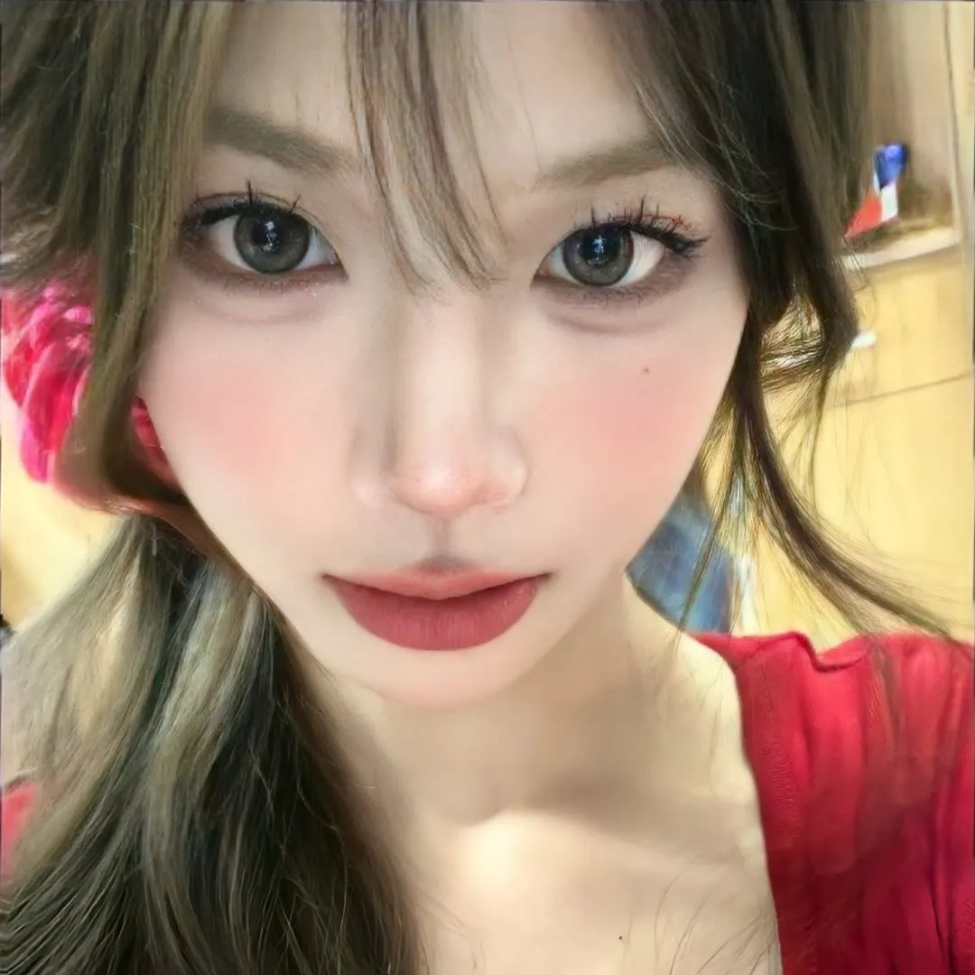 北京女子图鉴之整容大师