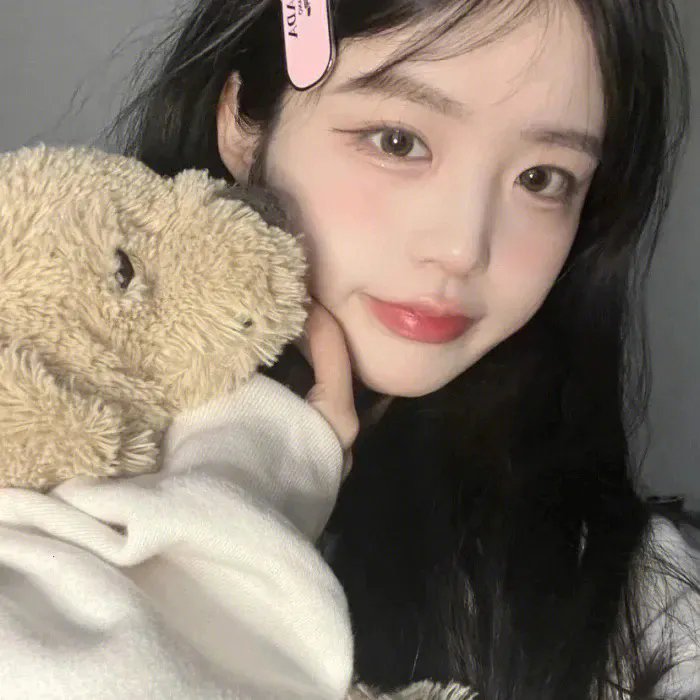 爱到杀必死