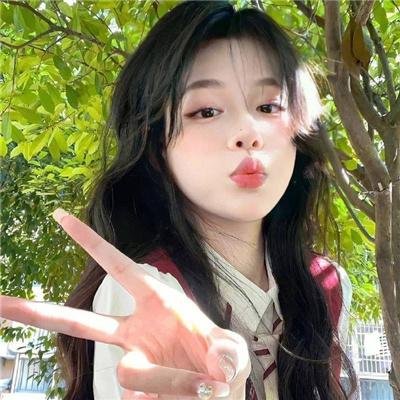 白雪公主和七个小矮人