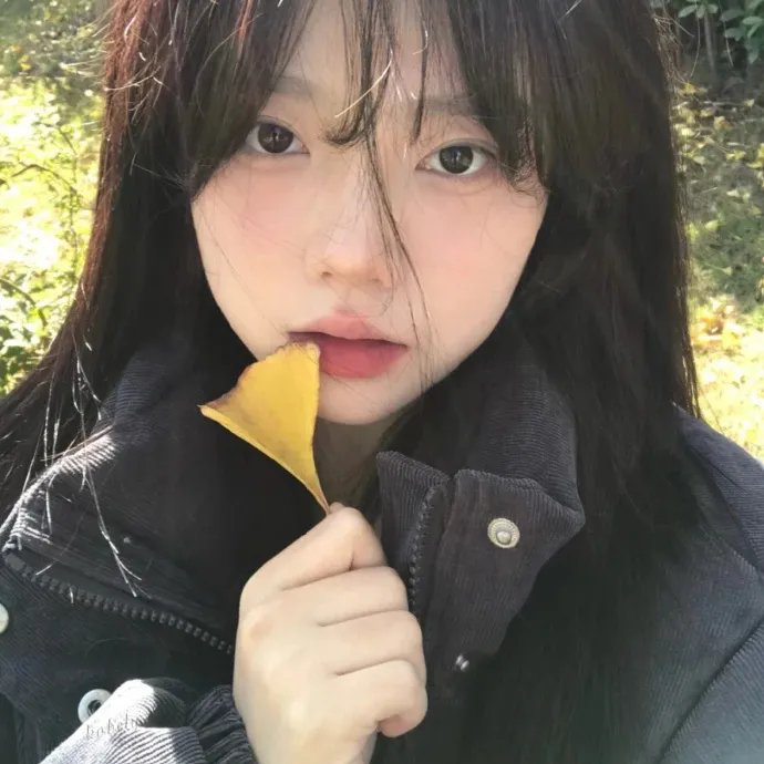 烟火寻凶