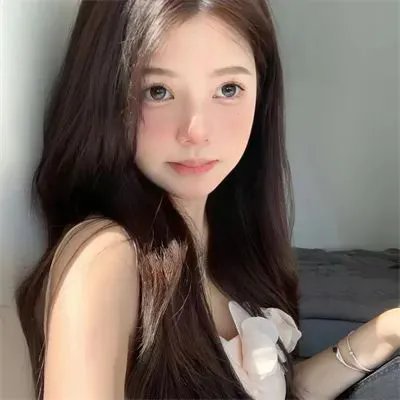 永不独行