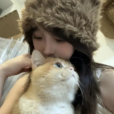 怪血