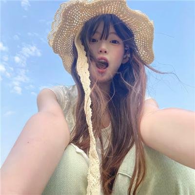 新野人记