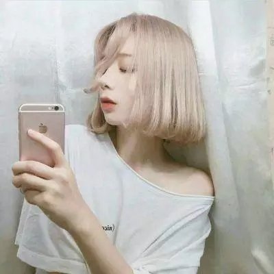 疯狂神父