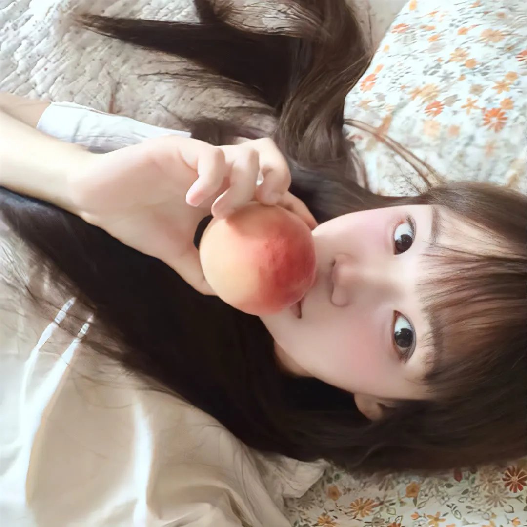 开放日