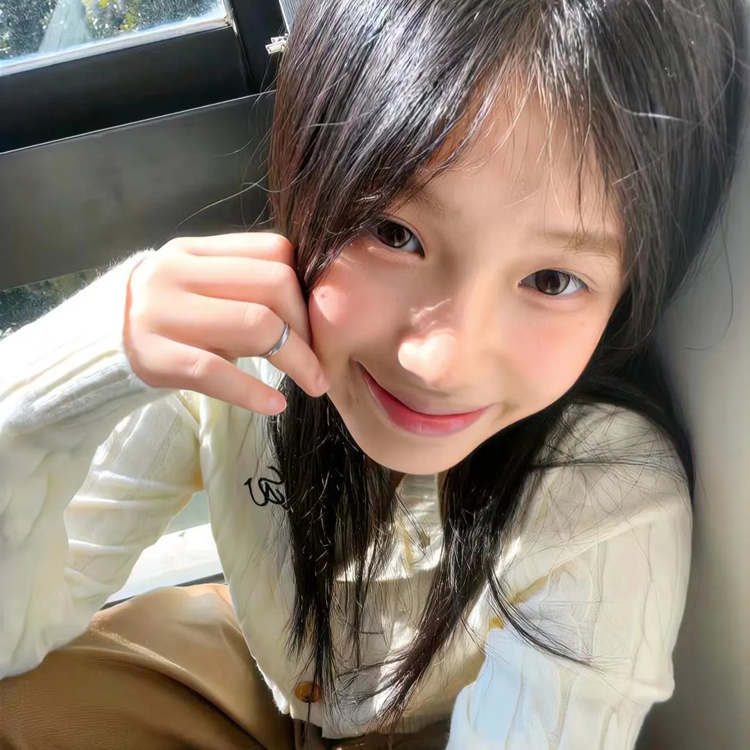 继父