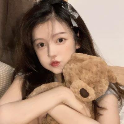 歌舞团的女人们