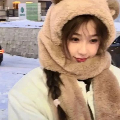 神秘家族